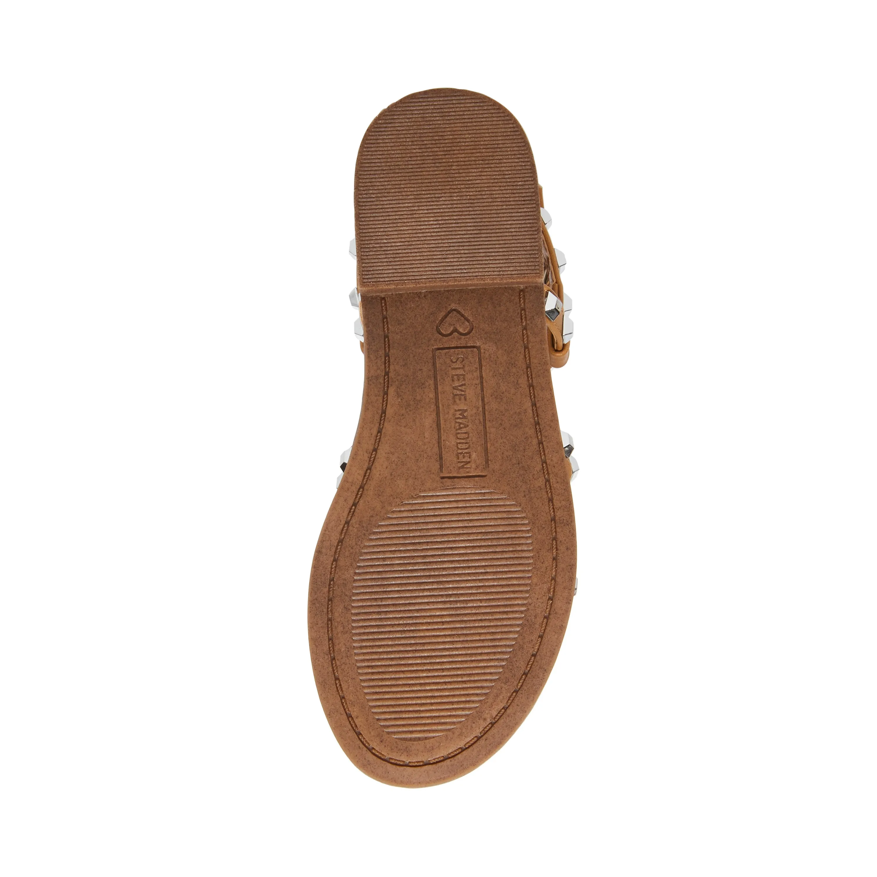 Jtravel Sandal TAN