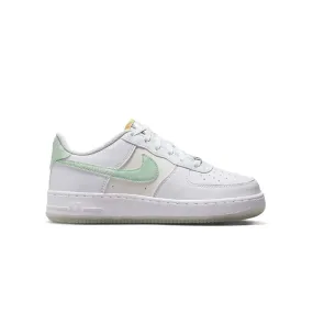 Kid's Air Force 1 Low 'Easter'