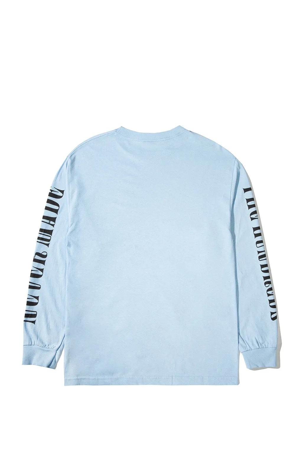 Land L/S Shirt