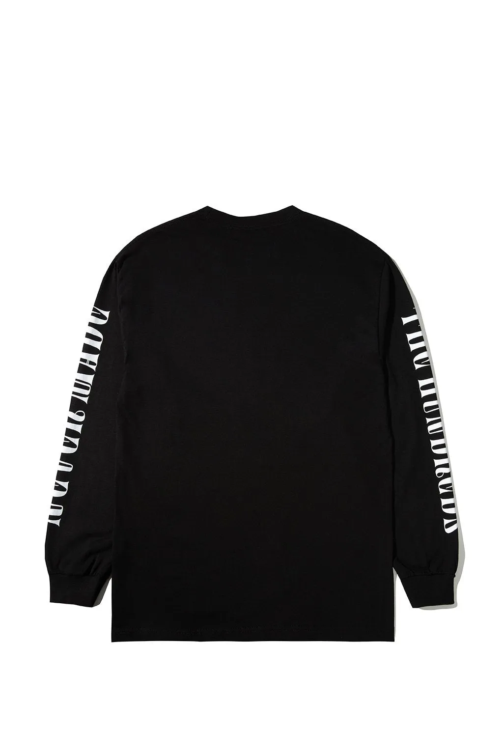 Land L/S Shirt