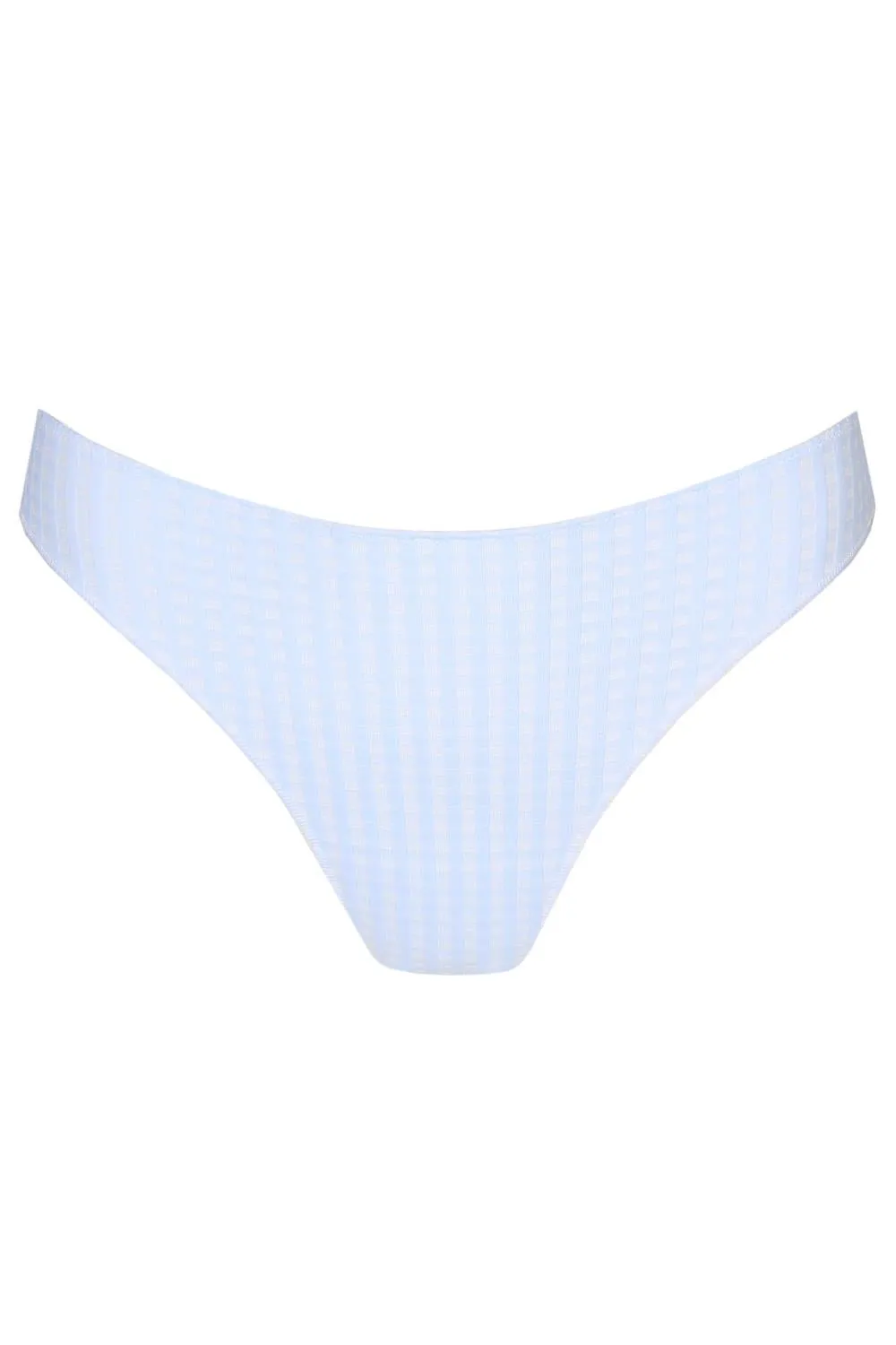 Marie Jo Avero Thong, Tiny Vichy (0600410)