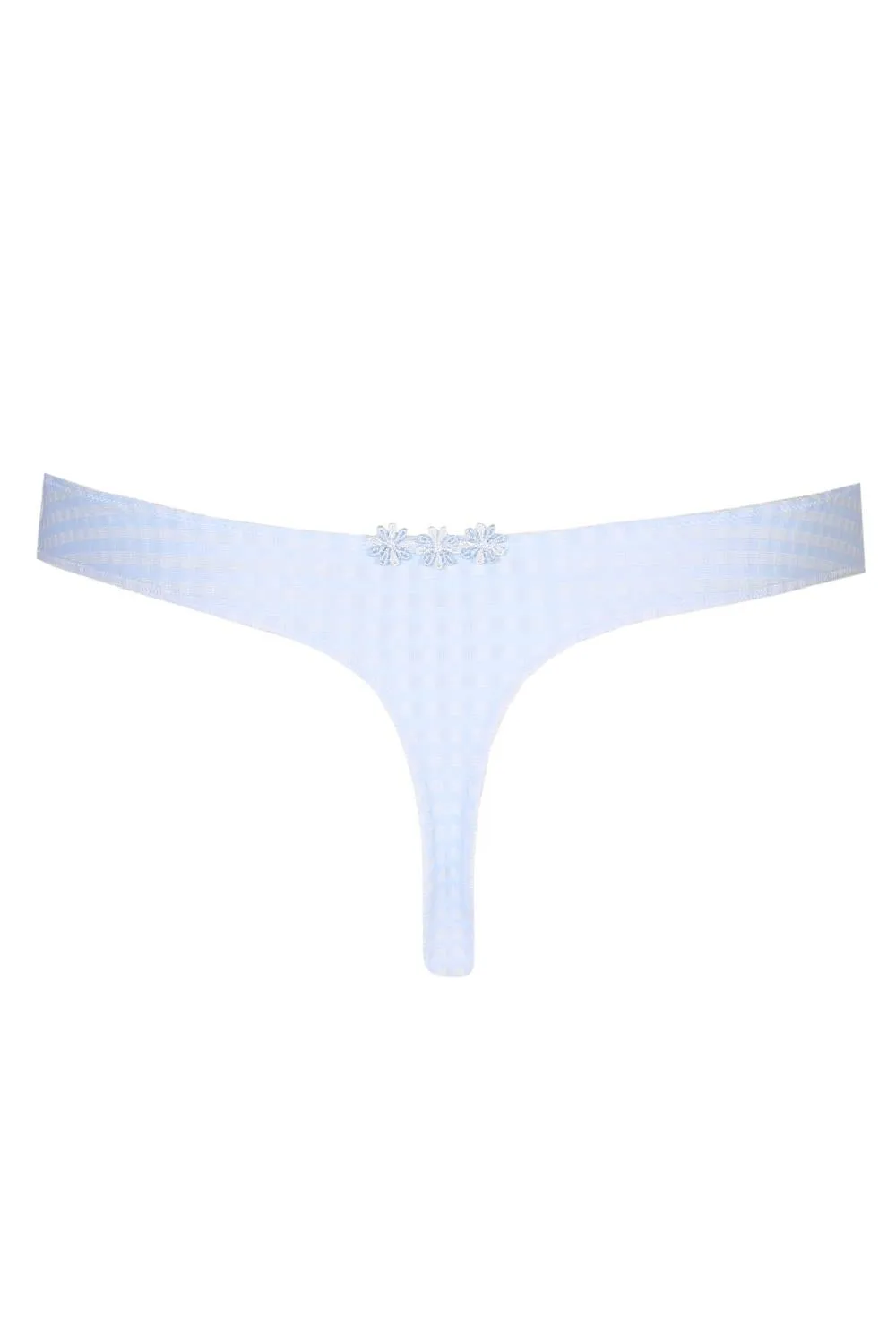 Marie Jo Avero Thong, Tiny Vichy (0600410)