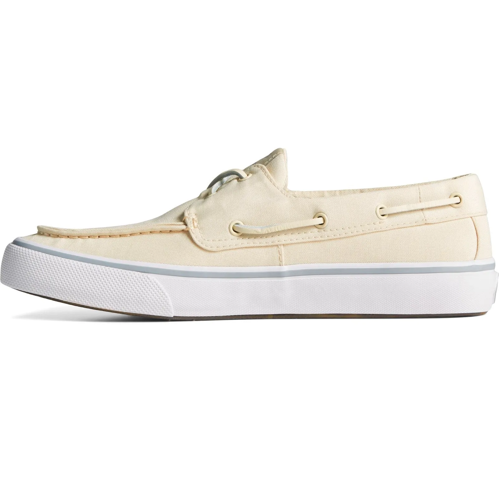 Men's Bahama SeaCycled™ II Trainer Ivory