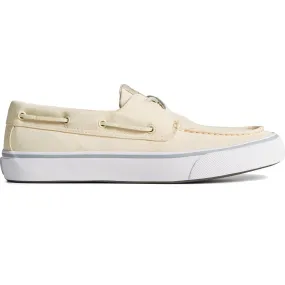 Men's Bahama SeaCycled™ II Trainer Ivory