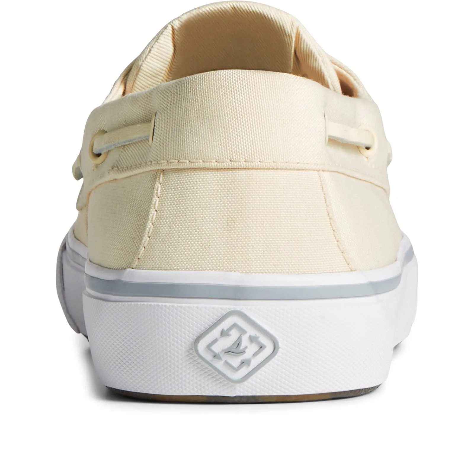 Men's Bahama SeaCycled™ II Trainer Ivory