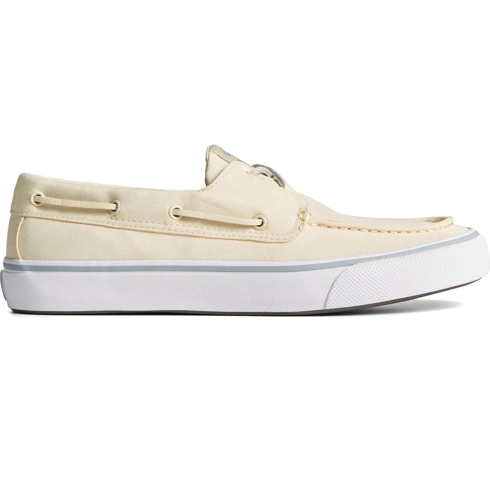 Men's Bahama SeaCycled™ II Trainer Ivory