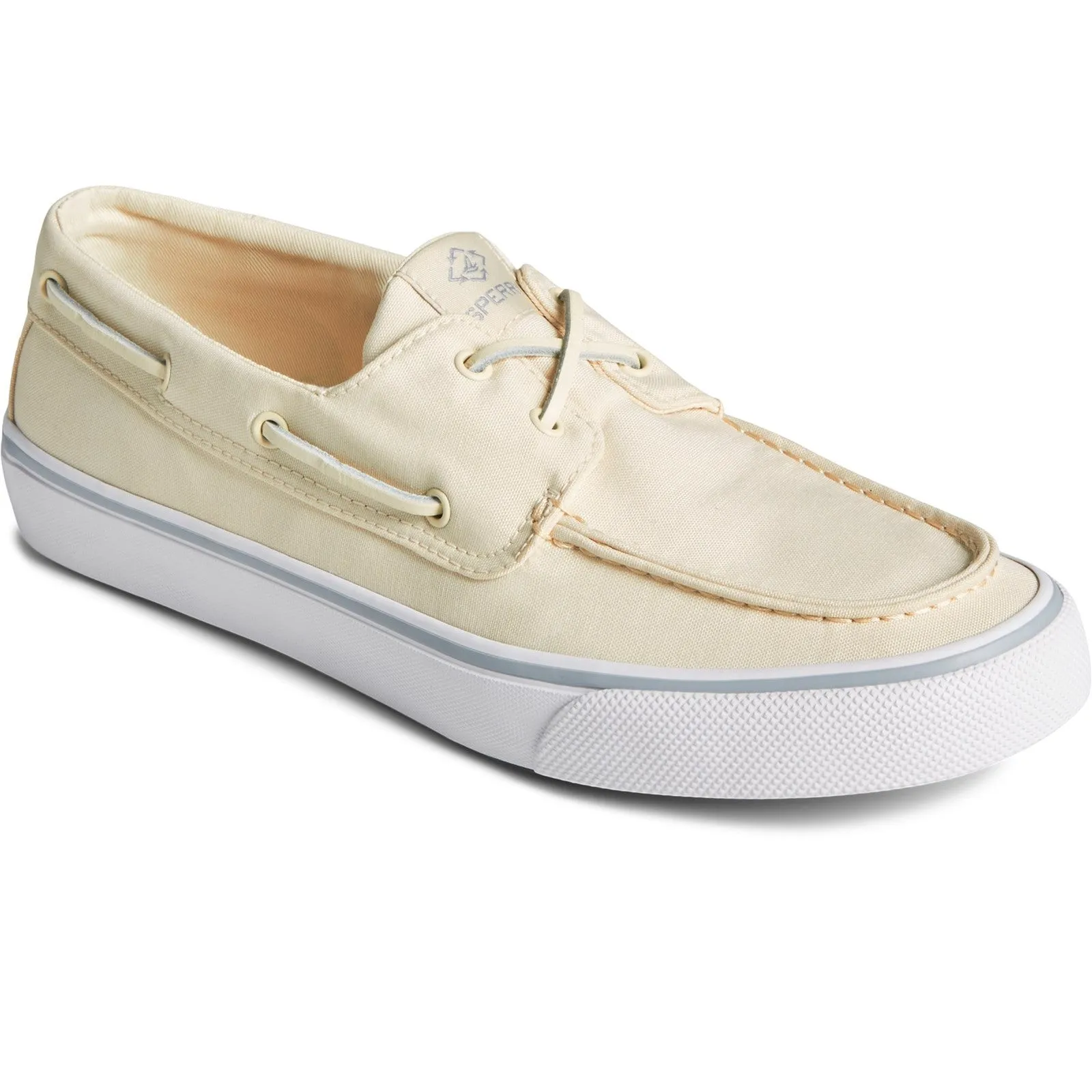 Men's Bahama SeaCycled™ II Trainer Ivory