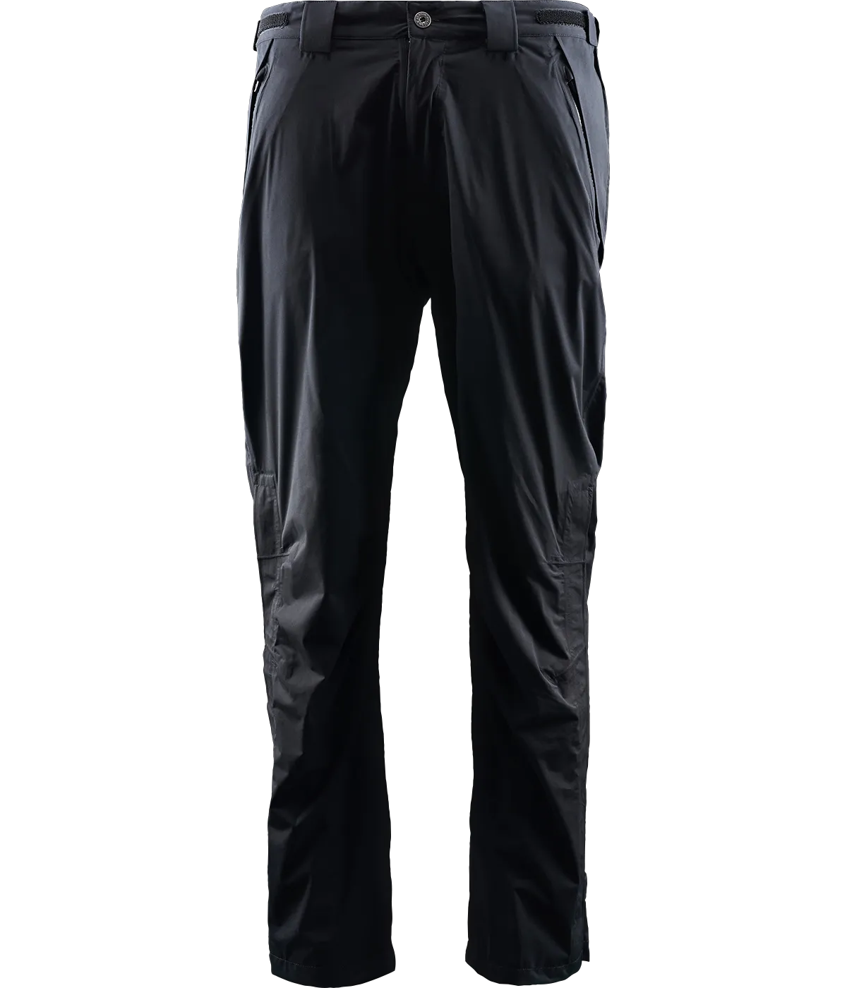 Men’s Pitch 37.5 Rain Trousers