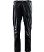 Men’s Pitch 37.5 Rain Trousers