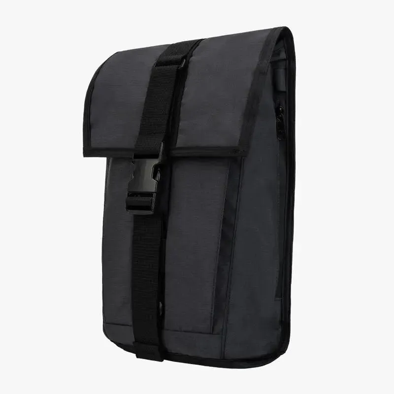 Mission Workshop Spar Sling Pack