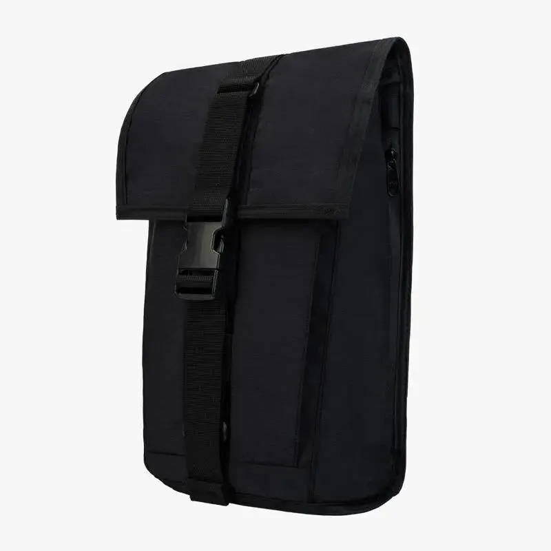 Mission Workshop Spar Sling Pack