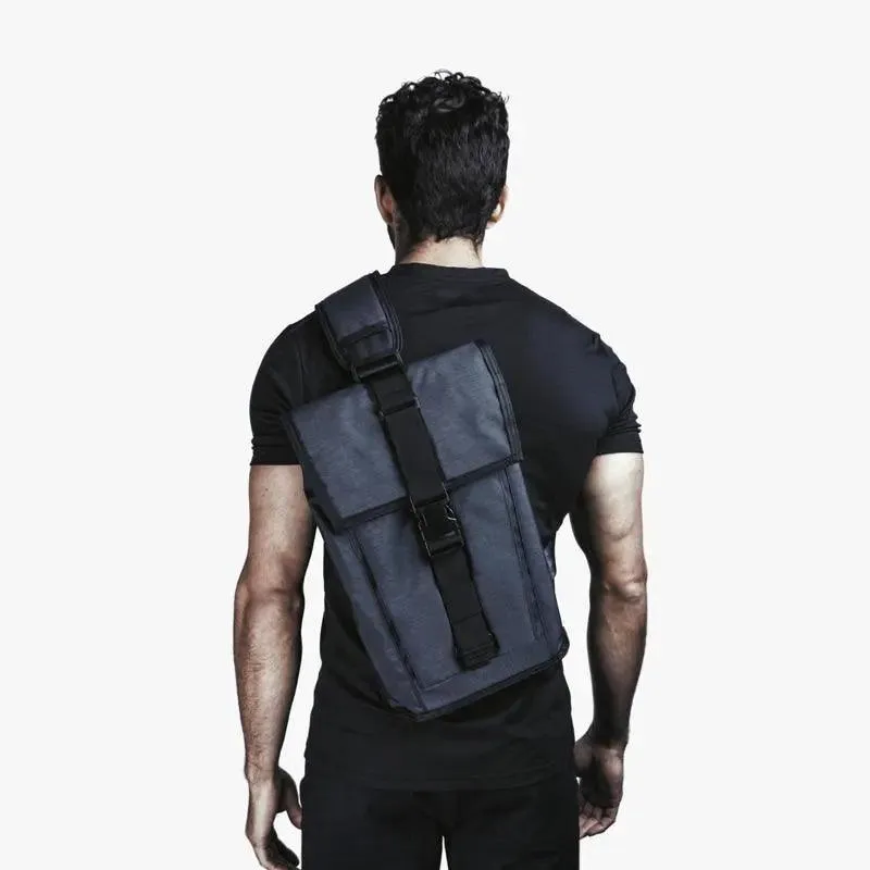 Mission Workshop Spar Sling Pack