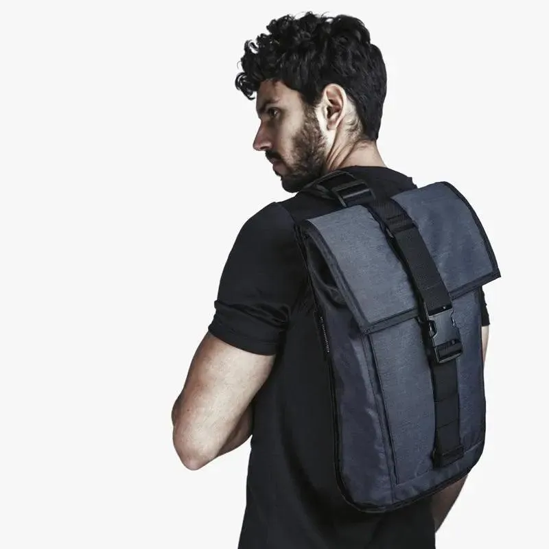 Mission Workshop Spar Sling Pack