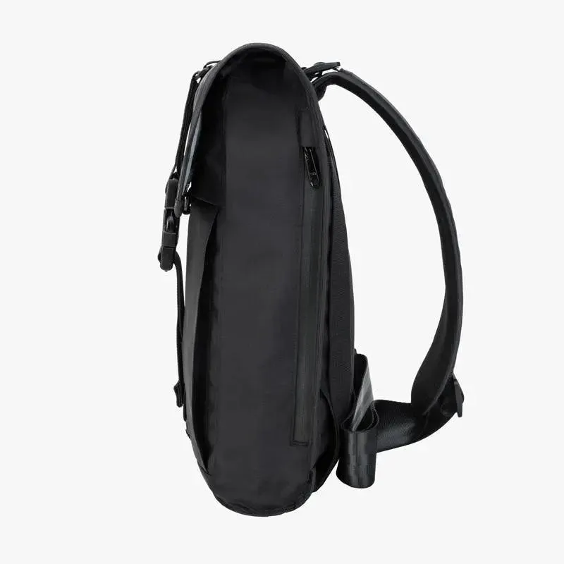 Mission Workshop Spar Sling Pack