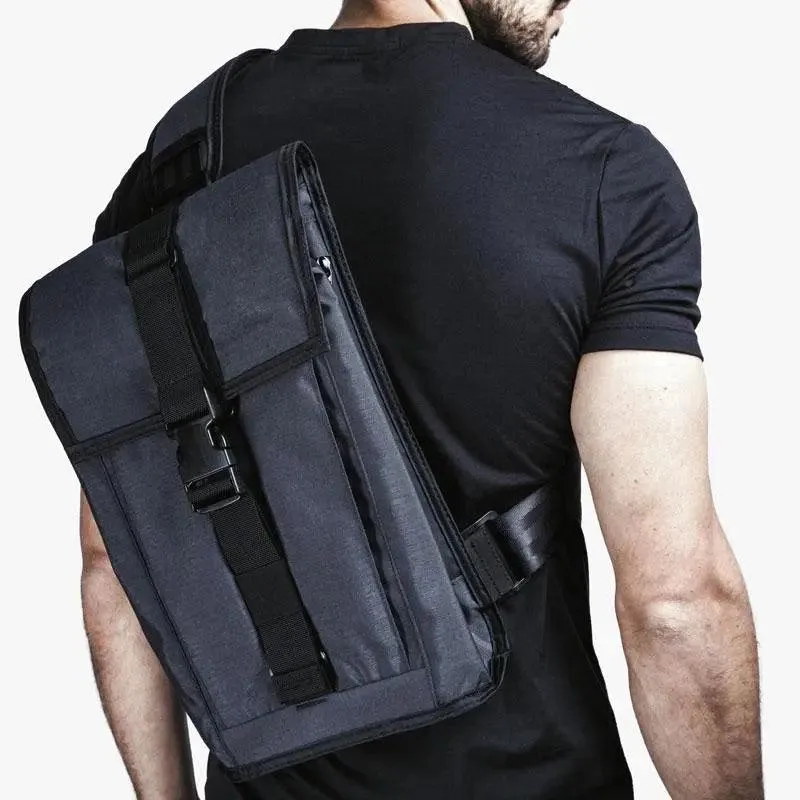 Mission Workshop Spar Sling Pack