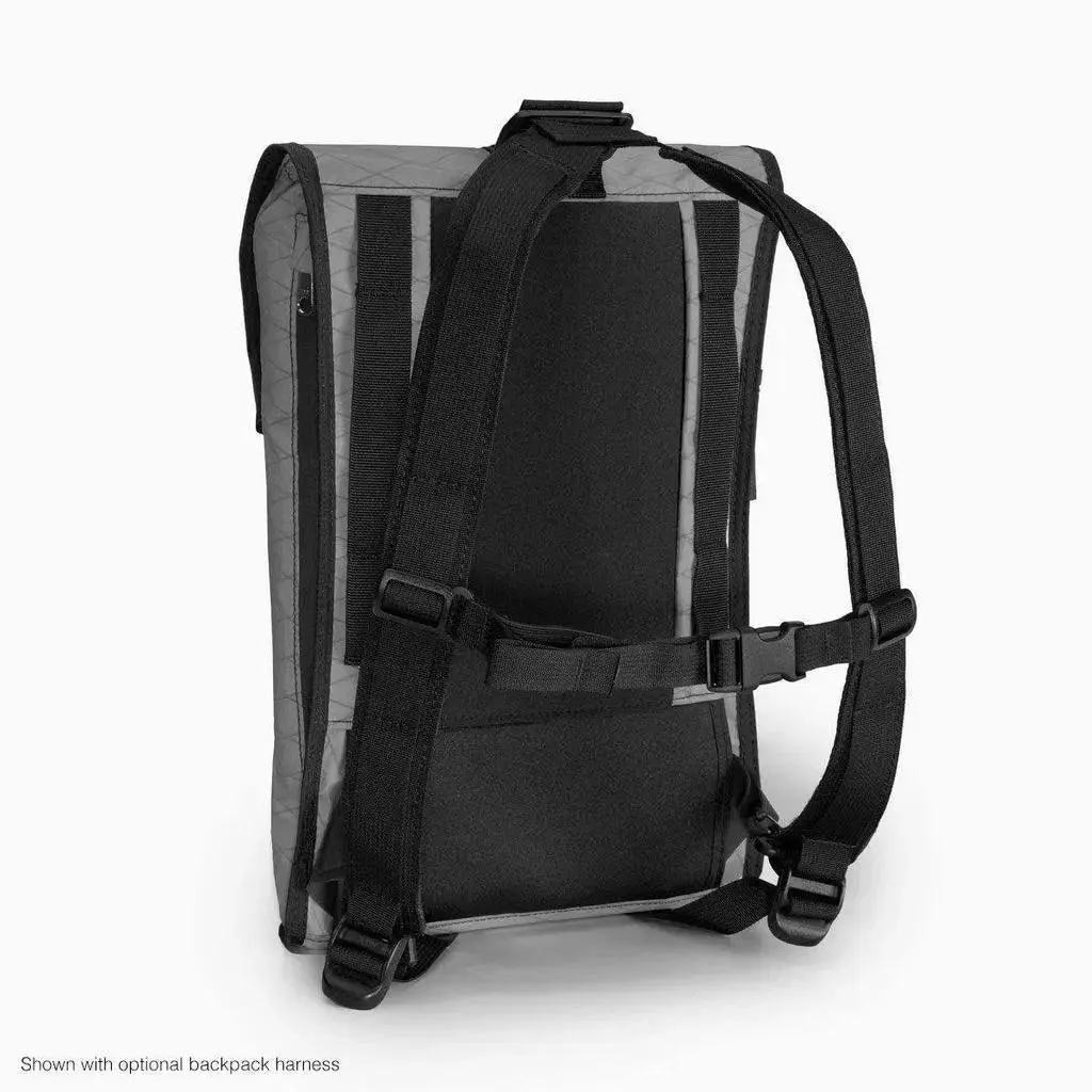 Mission Workshop Spar Sling Pack