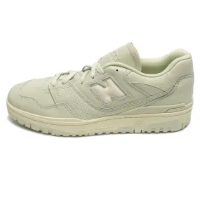 New Balance BB550MCC Deep Lichen Green