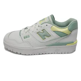 New Balance BBW550EB Salt Marsh