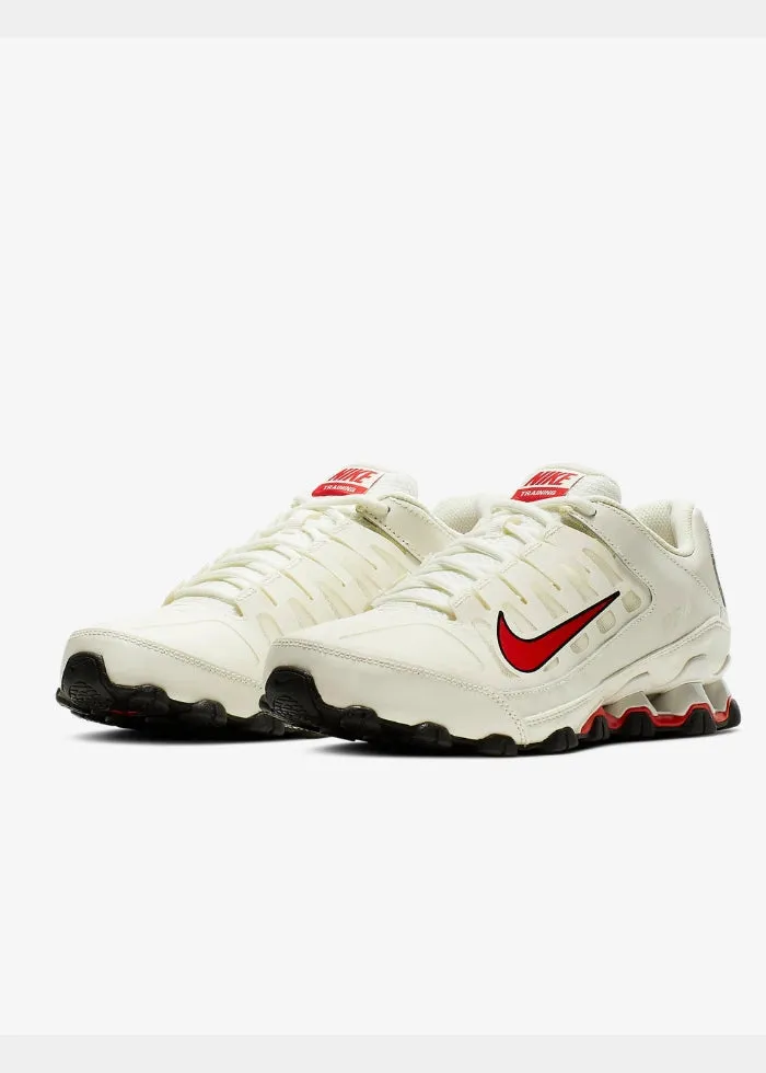 Nike Reax 8 TR