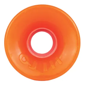 OJ Wheels Hot Juice 60mm