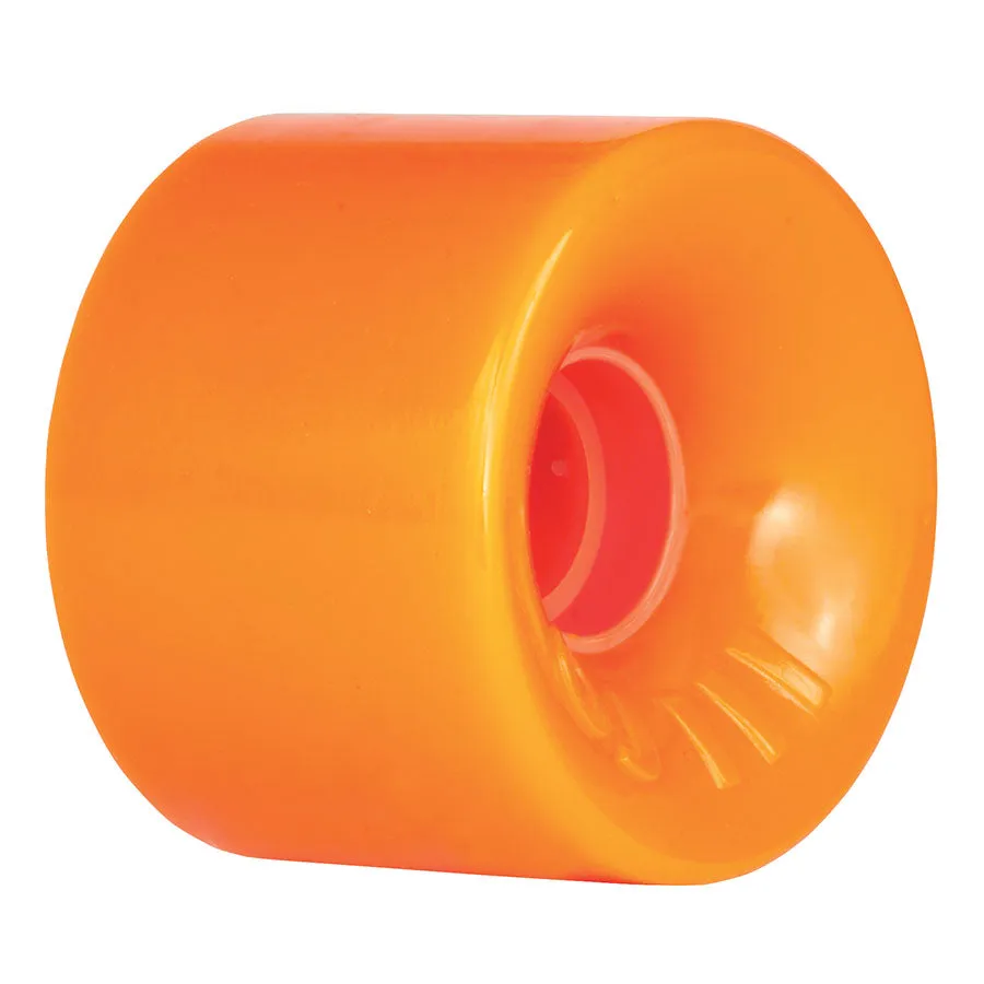 OJ Wheels Hot Juice 60mm