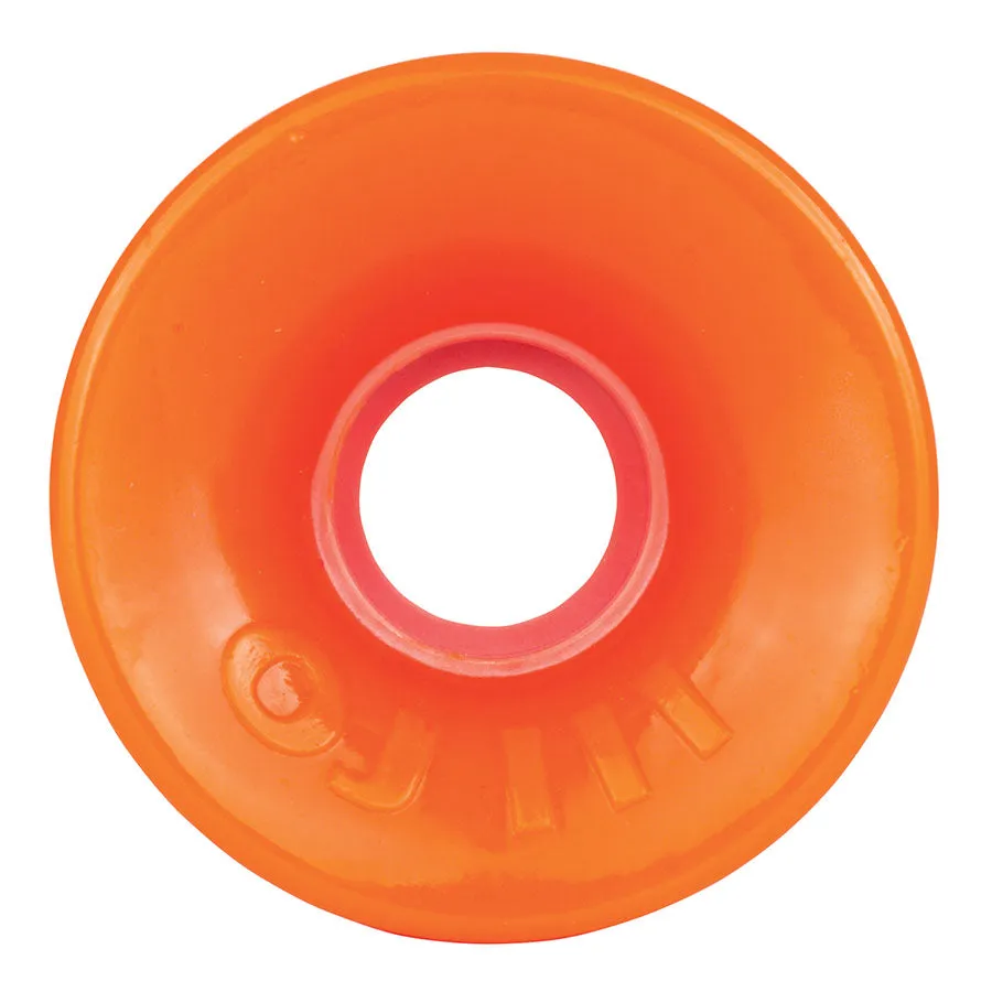 OJ Wheels Hot Juice 60mm