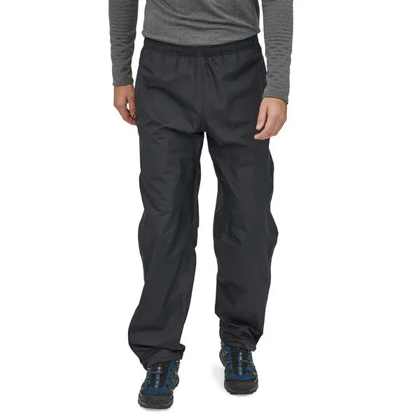 Patagonia Men's Torrentshell 3L Pants - Regular 2023