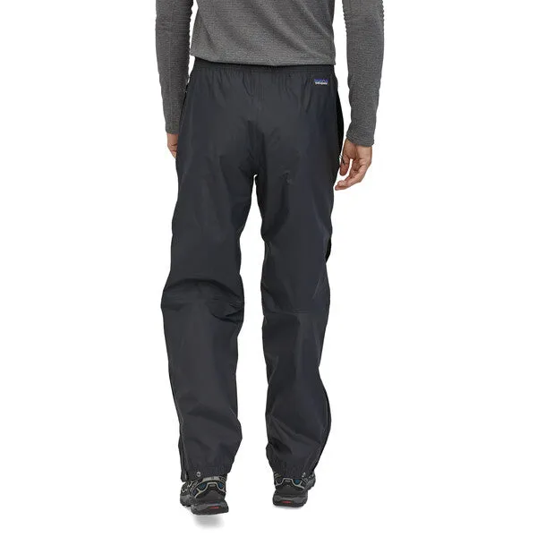 Patagonia Men's Torrentshell 3L Pants - Regular 2023