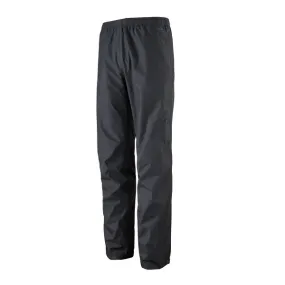 Patagonia Men's Torrentshell 3L Pants - Regular 2023