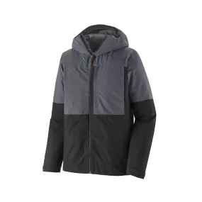 Patagonia M's Boulder Fork Rain Jacket