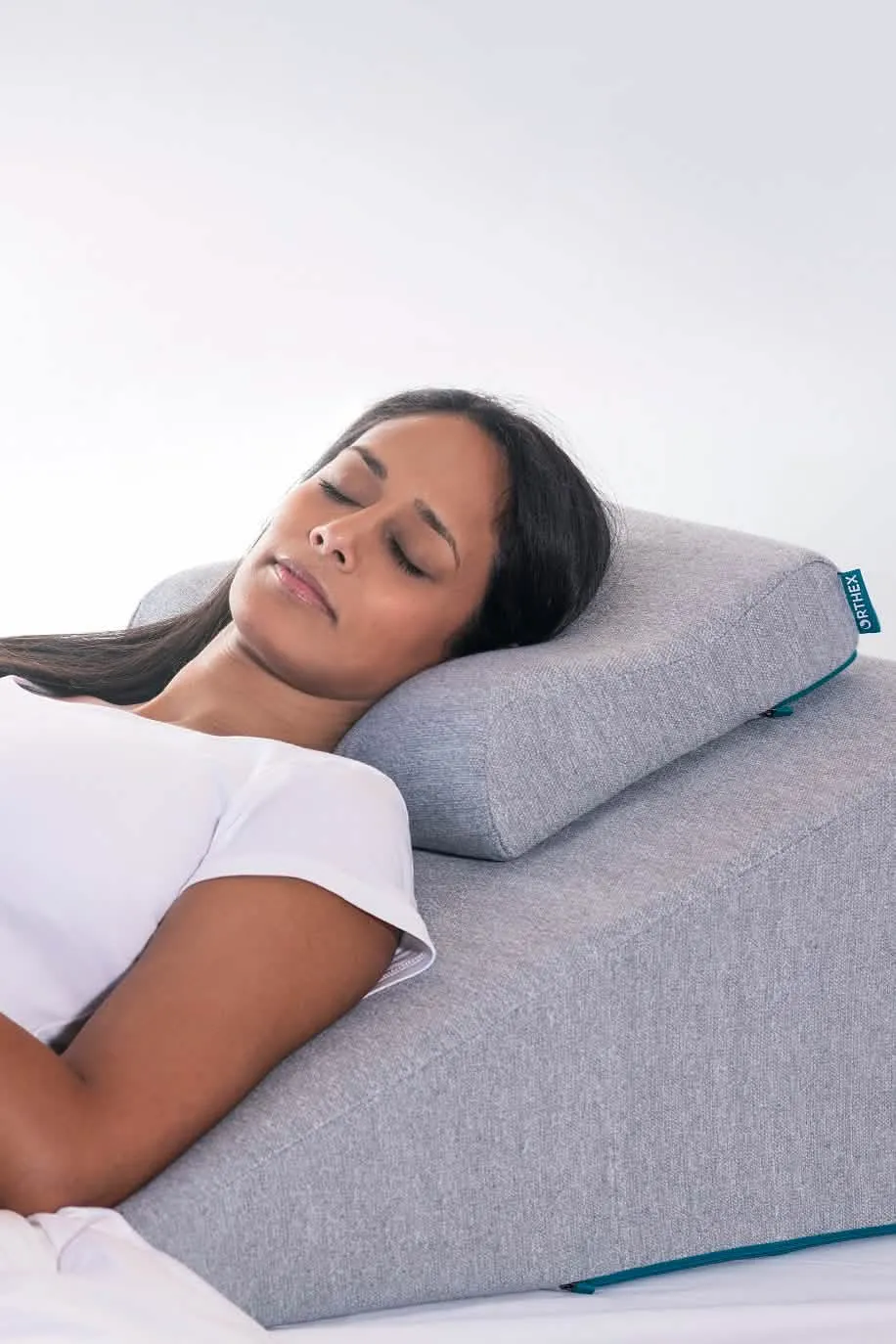 Symbia Ergonomic Wedge Pillows