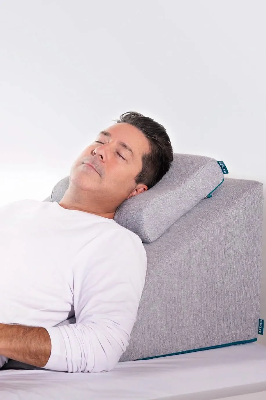 Symbia Ergonomic Wedge Pillows