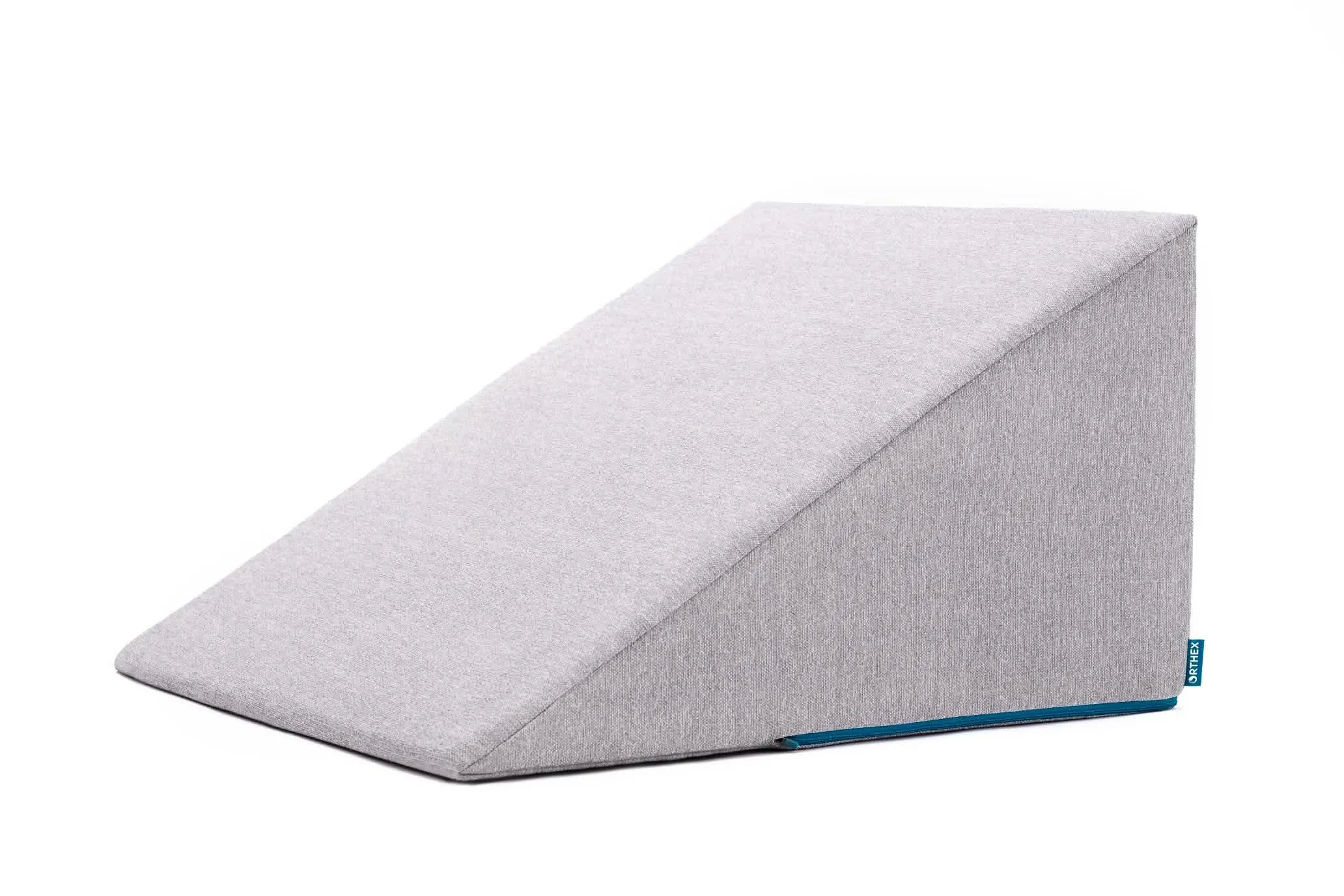 Symbia Ergonomic Wedge Pillows