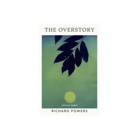 The Overstory