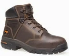 Timberland Pro Helix Waterproof Boot #85594