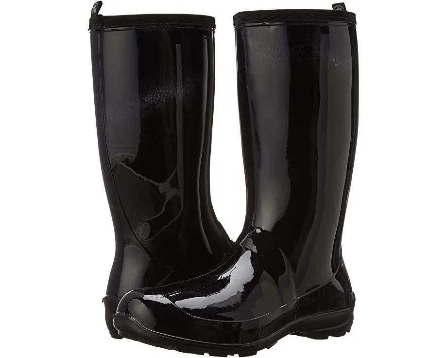 Women's Heidi Rain Boot