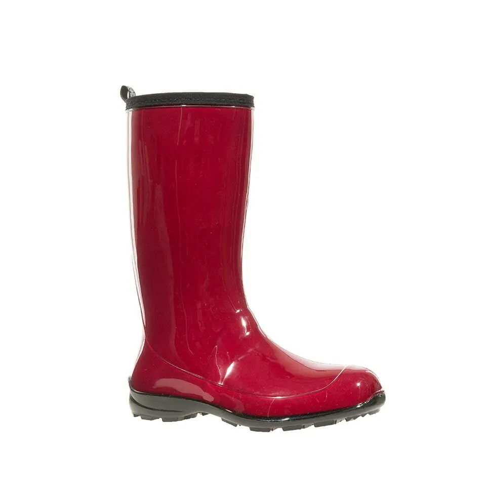 Women's Heidi Rain Boot