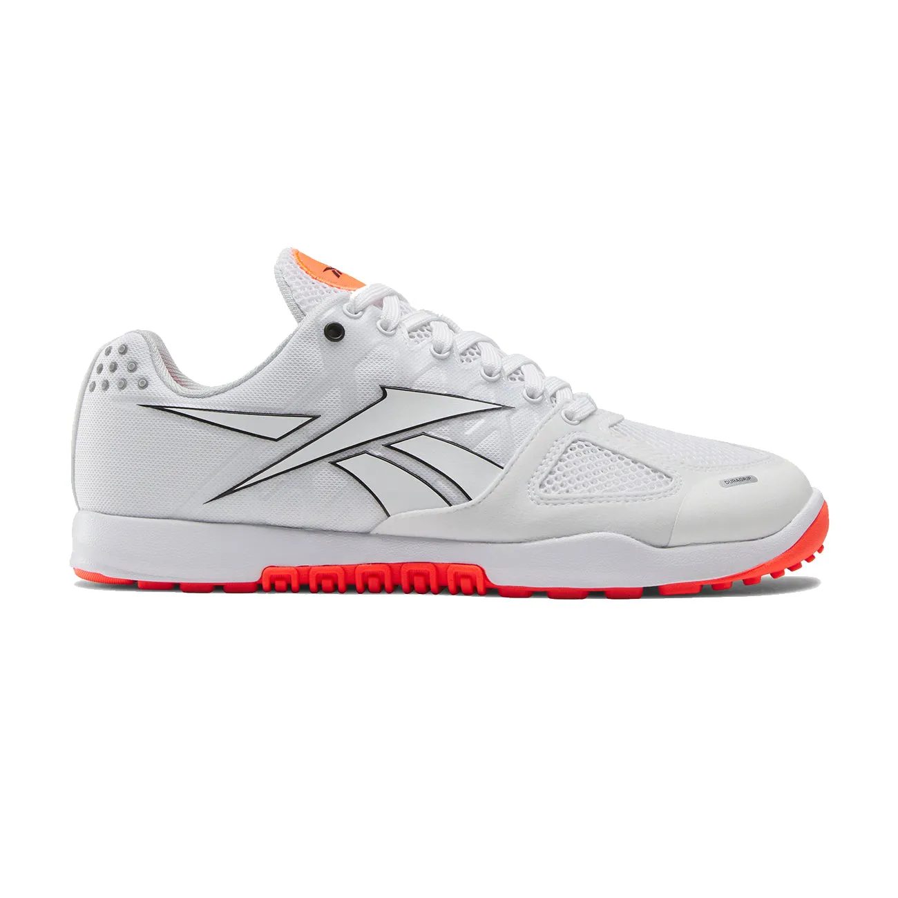 Women's Reebok Nano 2.0