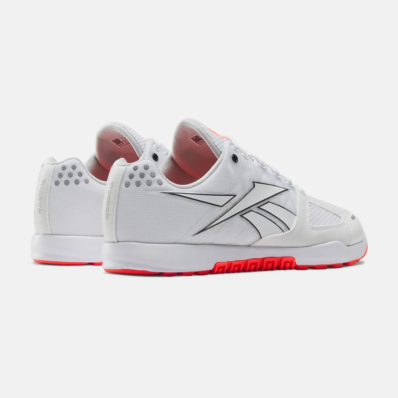 Women's Reebok Nano 2.0