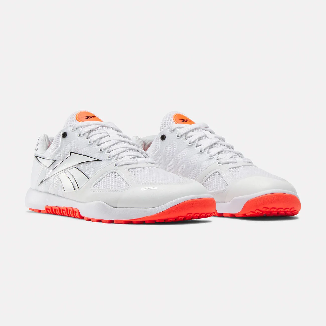 Women's Reebok Nano 2.0