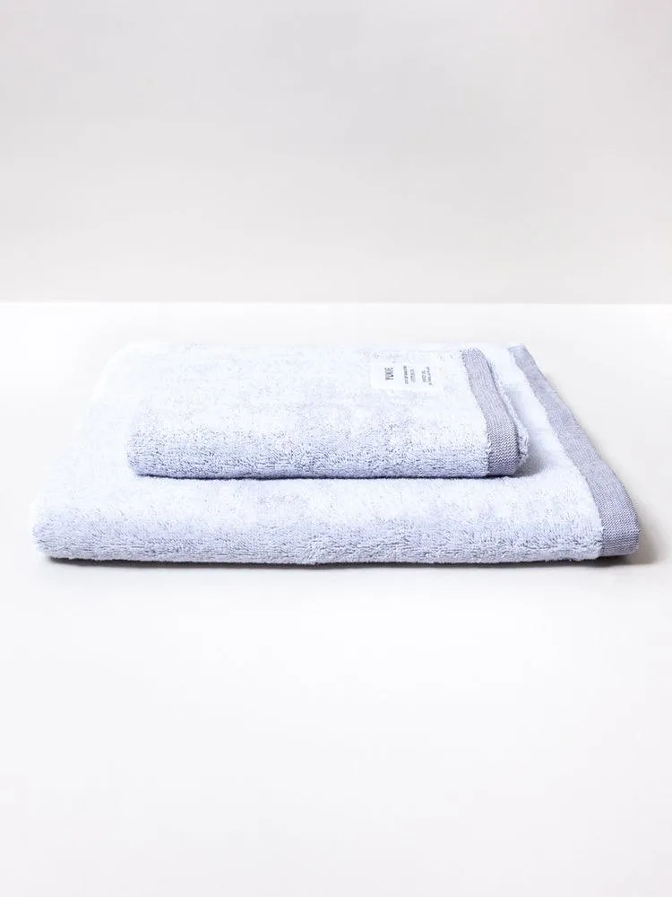 Yukine Towel