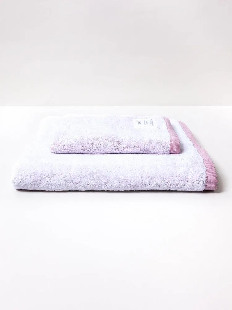 Yukine Towel