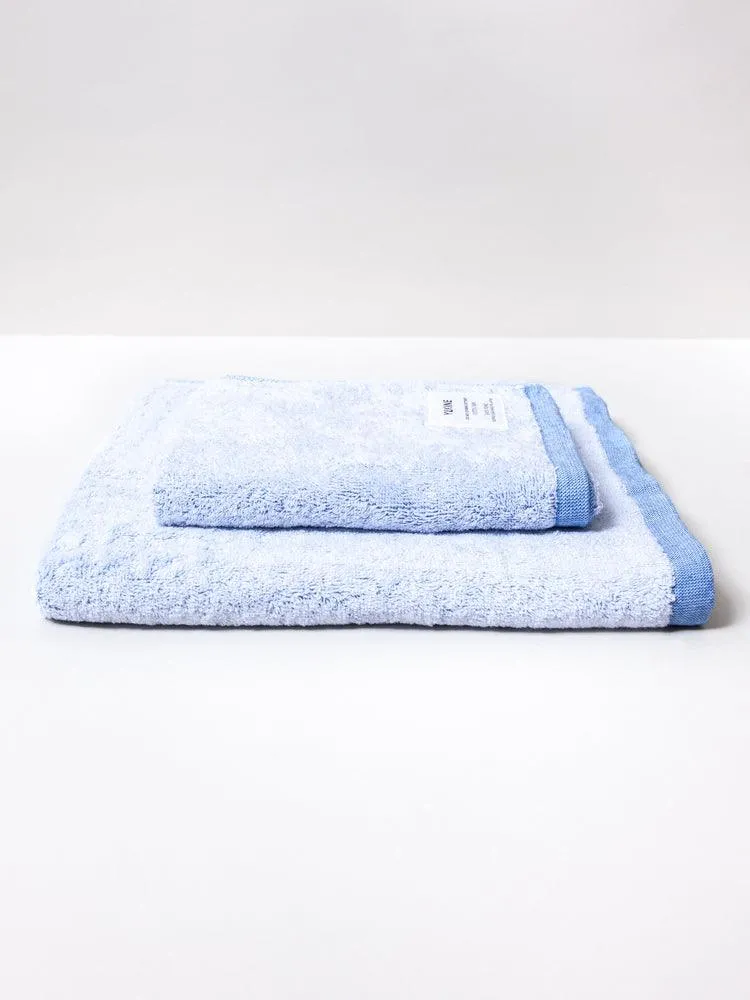 Yukine Towel