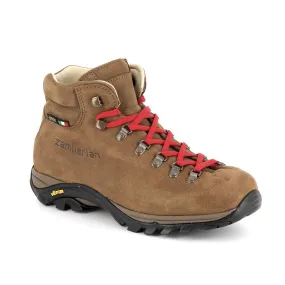 Zamberlan - Women's 320 TRAIL LITE EVO GTX